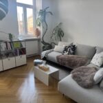 Coachingraum für 1 Wochentag / Monat (Mo-Mi)